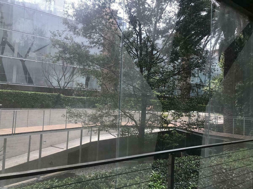 Imagen 19 de 29 de Departamento En Venta En Polanco Tres Picos