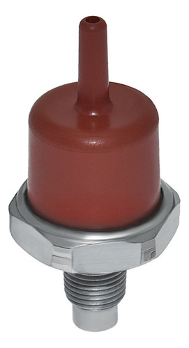 Sensor De Vacío De Control De Combustible Con Filtro Md17636