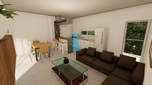 Imagen 8 de 18 de Venta Apartamento 2 Dormitorios