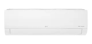 Aire Acondicionado LG Inverter Frío 24,000 Btu