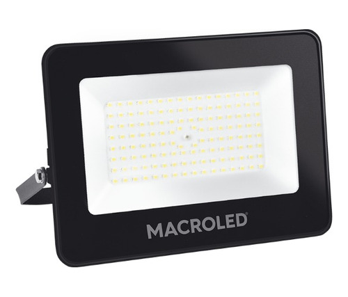 Reflector 100w Macroled, Ip65,6500k, 9000lm