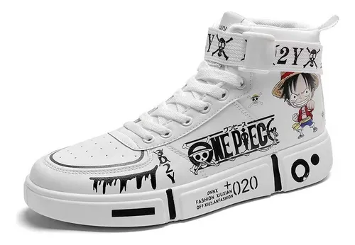 Aifon one online zapatos