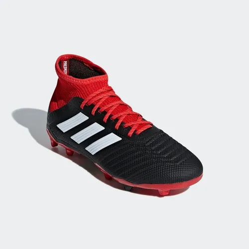 Botines adidas botitas 2018 top