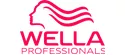 Wella Professionals