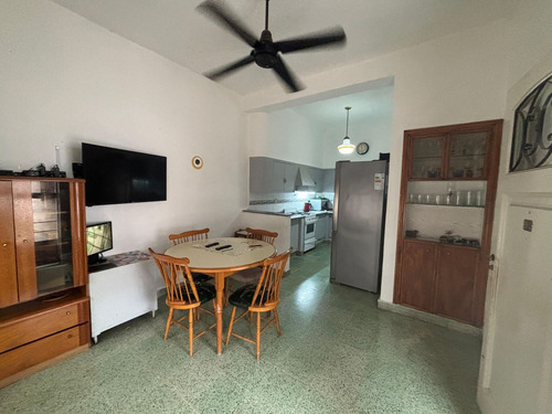 Venta Casa 4 Ambietes San A D Padua Multifamiliar