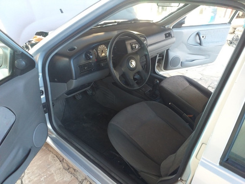 Vw Mi 2.0