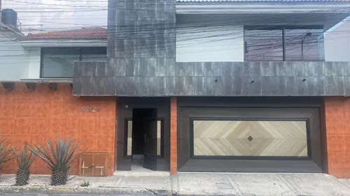 Bonita Y Espaciosa Casa En Venta