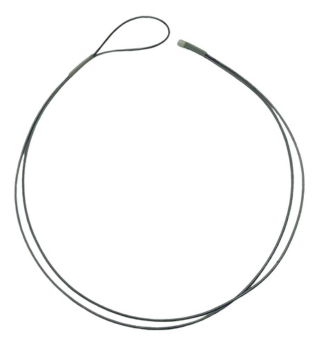 3 Línea De Extensión 5x Para Raqueta De 3 Piezas
