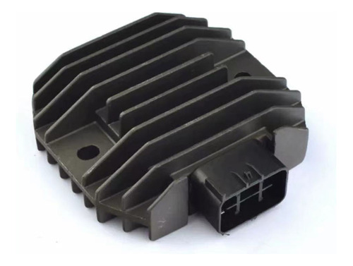 De Regulador Para Yamaha Yfm350 Grizzly Atv 07-08, Yxr660