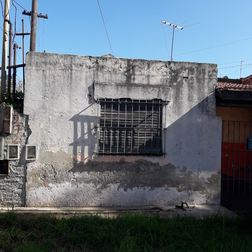 Imagen 9 de 9 de Galpón Techo Parabólico En Zona Industrial