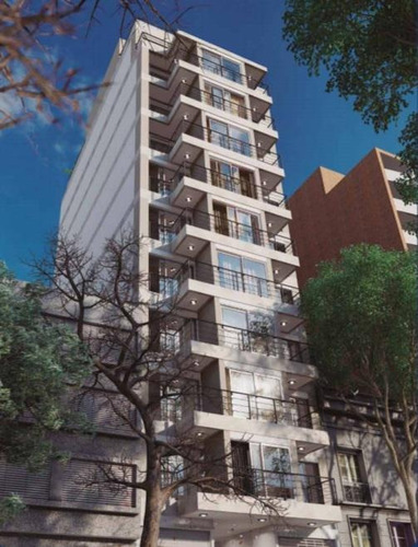 Imagen 1 de 30 de Departamento - Montevideo - Pozo - Oportunidad