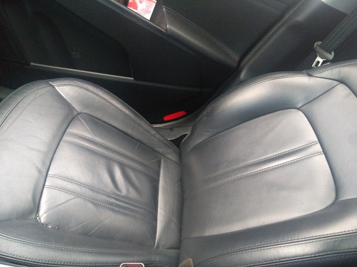 Kia Sportage 2013 2.0 Ex 4x2 Flex Aut. 5p