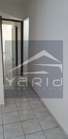 Imagem 3 de 18 de Oportunidade !!! Apartamento 72 M² Para Venda No Condomínio Edifício Brasil, Vila Isabel Eber, Jundiaí Sp - Ap02548 - 70804707