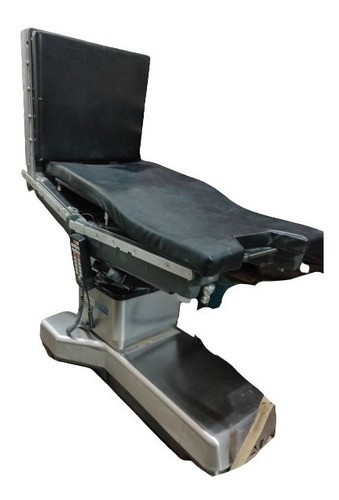 Mesa Quirúrgica Steris/amsco 3080 Rl
