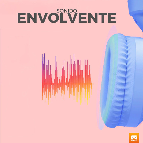 Audifonos Bluetooth Diadema Inalambric Manos Libres Plegable