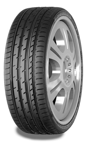Llanta 225/35 R20 Haida Hd921