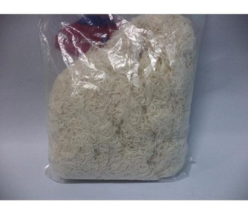 Estopa De Primera Marca Venezolana De Estopas Caja De 20 Paq