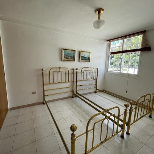 Imagen 11 de 17 de Casa En Venta