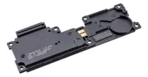 Comprar Altavoz Generica Compatible Con Nokia 5.1