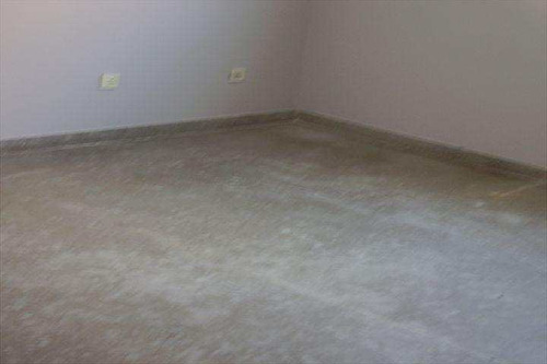 Imagem 2 de 5 de Loja, Jardim Frediani, Santana De Parnaíba, Cod: 70200 - A70200