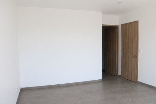 Imagen 14 de 30 de Exclusivo Departamento En Buenavista, Cuernavaca