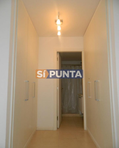 Imagen 12 de 21 de Apartamento A La Venta