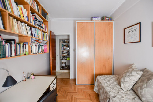 Imagen 17 de 30 de Departamento/ph 2 Dormitorios En Venta - La Plata