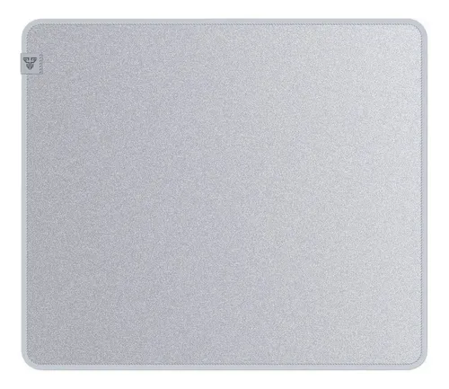 Mouse Pad Fantech Agile Mp353 Space Edition Resistente Gris