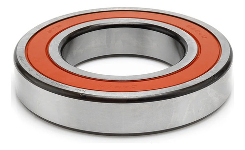 Rodamiento Rulemán Ntn 6226 Llu C3 (130 X 230 X 40 Mm)