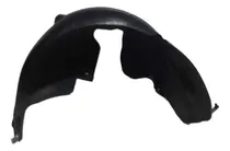 Comprar Pasarueda Trasero Izquierda Para Peugeot 308 408 Original