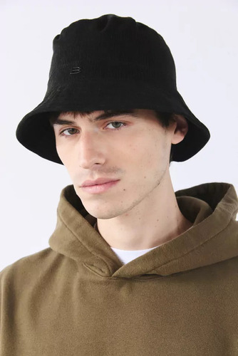 Piluso London Corderoy Bensimon