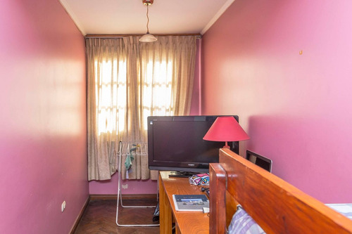Departamento 4 Dormitorios Venta Micr0centro