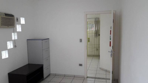 Imagem 10 de 16 de Sala Para Alugar, 100 M² Por R$ 1.100,00/mês - Centro - Jacareí/sp - Sa0014