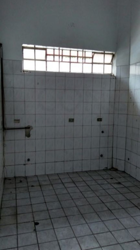 Imagem 9 de 11 de Loja - Rudge Ramos - Ref: 1247 - L-3332