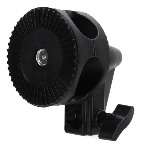Soporte Con Clip Para Soporte Fotográfico, Reflector Individ
