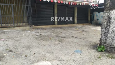 Local en venta