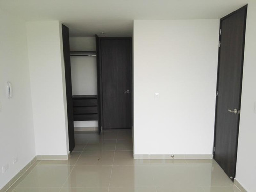 Imagen 17 de 17 de Apartamento En Venta En Ibagué Torres Rfp Piso 19. Cod 10392