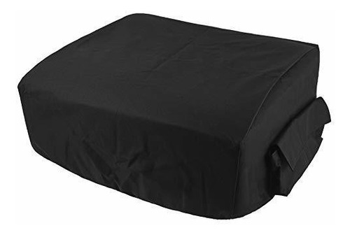 Petkao Grill Cover, Ranger Cover For Traeger Grill Bac475 Sc