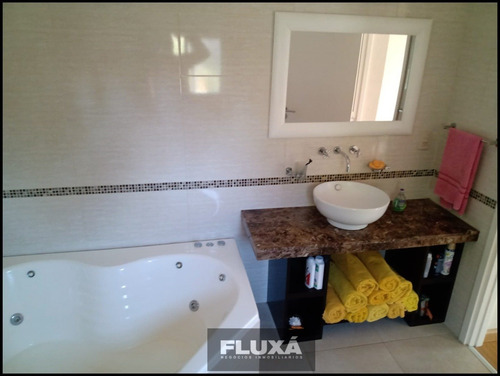 Imagen 18 de 26 de Venta Imponente Chalet 4 Ambientes - Sierra De Los Padres Mar Del Plata