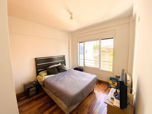 Imagen 9 de 17 de Venta Departamento 2 Amb 43 M2 Barracas