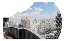 Comprar Mallas Proteccion Niños Red Proteccion Niños, Ventana Balcon
