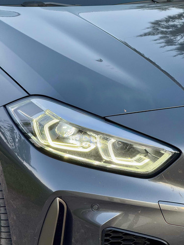 BMW Serie 1 2.0 Xdrive M135 Performance