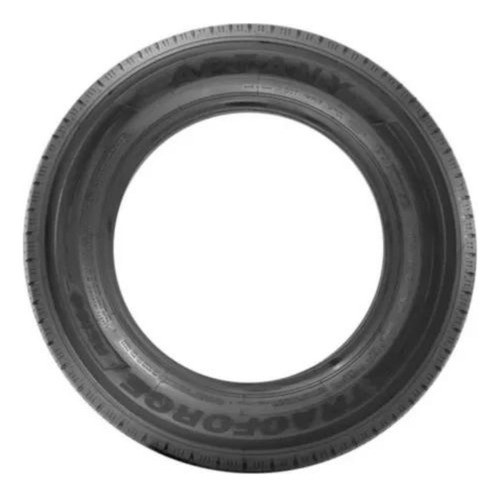 Pneu 205/70r15 Rl108 Aptany 106/104r Aro 15