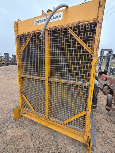 Grupo Electrógeno Cat Generador 512kva Motor 3412 Envíos