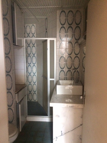 Imagem 15 de 20 de Melhor 05 Quartos, 04 Vagas, 300m2, Todo 1ºandar No Torreão Aceito Imóvel Ou Automóvel - Ap00012 - 67662202
