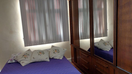Imagem 10 de 22 de Casa Com 2 Dormitórios À Venda, 9000 M² Por R$ 530.000 - Santa Rosa - Niterói/rj - Ca0970