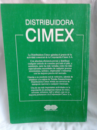 Imagen 2 de 2 de Revista Bimestre Cubana No 12
