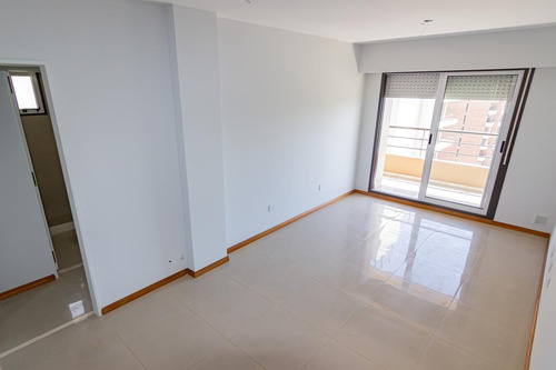 Imagen 5 de 29 de Mendoza 3076 05 03