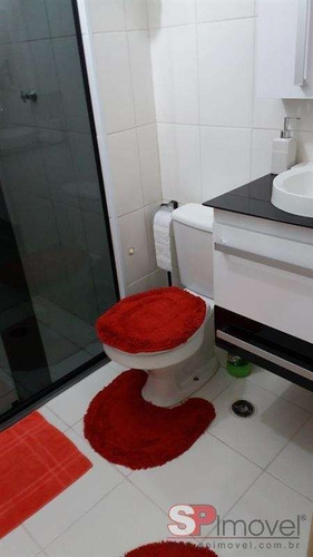 Apartamento - Apc2105 - 68406304