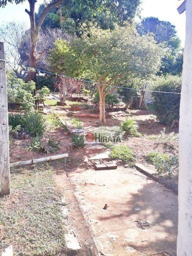Imagem 23 de 30 de Casa Com 3 Dormitórios À Venda, 120 M² Por R$ 1.300.000,00 - Chácara Primavera - Campinas/sp - Ca1656